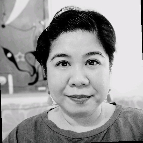 Celeste Landicho